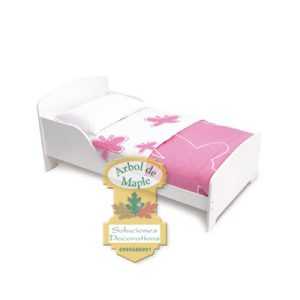 cama de juegos para centro infantil Quito Ambato