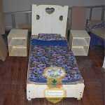 Comprar Rincon del dormitorio Quito Guayaquil