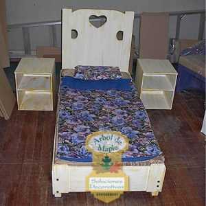 Comprar Rincon del dormitorio Quito Guayaquil