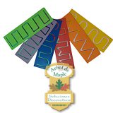 comprar caja de tablas de preescritura Manta Machala, Lago Agrio, Puyo
