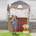 comprar teatrino castillo Quito Guayaquil