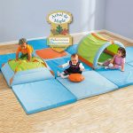 area de juego para bebes, Quito, Guayquil, Manta, Machala, Babahoyo, Puyo, Tena. Macas