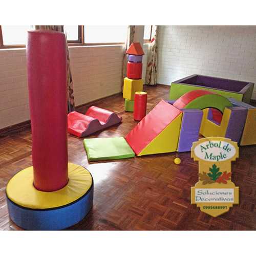 area-de-juego-para-niños y bebes Guayaquil area de juego y estimulación. para-niños y bebes Manta, Machala Quito