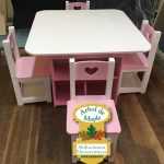 aula infantil mesa cuadrada--sillas-corazon Azogues, machala Esmeraldas, Lago Agrio, Puyo