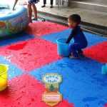 piso suave.fomix para niños, tatami. infantil, La Maná, Zaruma