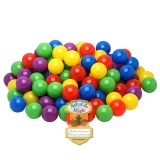 pelotas de 6cm para piscina, Manta Machala, Coca, Puyo, Macas, Lago Agrio