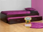 cama nido para niña, cama nido para adolescentes, Manta Portoviejo Machala Esmeraldas Quevedo Chone Babahoyo Milagro, Lago Agrio, El Coca, Puyo, Tena, Macas, Shushufindi