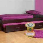 cama nido para niña, cama nido para adolescentes, Manta Portoviejo Machala Esmeraldas Quevedo Chone Babahoyo Milagro, Lago Agrio, El Coca, Puyo, Tena, Macas, Shushufindi