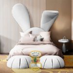 cama conejo para niños niñas, Cuenca Loja Portoviejo, El COca, Lago Agrio, Ambato, Chones