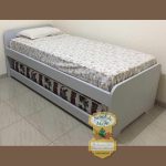 cama nido para niños y jóvenes, Manta Portoviejo Machala Esmeraldas Quevedo Chone Babahoyo Milagro, Lago Agrio, El Coca, Puyo, Tena, Macas, Shushufindi