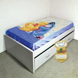 cama nido, Manta Portoviejo Machala Esmeraldas Quevedo Chone Babahoyo Milagro, Lago Agrio, El Coca, Puyo, Tena, Macas, Shushufindi