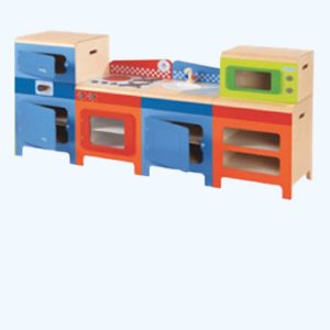 comprar rincones de juego Manta, Loja, Macas, Puyo