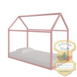 Cama montessori Casita en madera Cumbayá Samborondón, Loja Quito, Lago Agrio, Queveso, Daule, Durán, Salinas, Playas