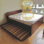cama nido en madera clasica, Quito, Sangolquí, San Rafael, Amaguaña, El Tingo, Mitad del Mundo