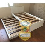 cama nido en madera clasica, Cumbay´, Tumbaco, Puembo, Pifo, Samborondón, Daule