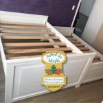 Comprar cama nido, con cajones en madera, Loja, Zaruma, Huaquillas, Cumbayá, Samborondón