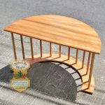 arco pickler montessori en madera para bebes Ibarra, Cuenca, Babahoyo, Esmeraldas, Azoguez, Latacunga
