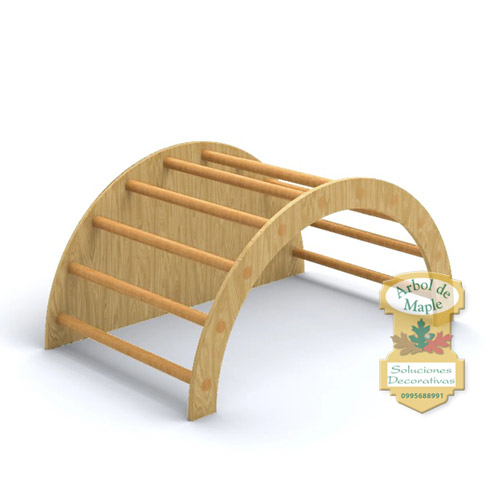 arco pickler Quito Guayaquil Manta Machala Tena Puyo, Lago Agrio