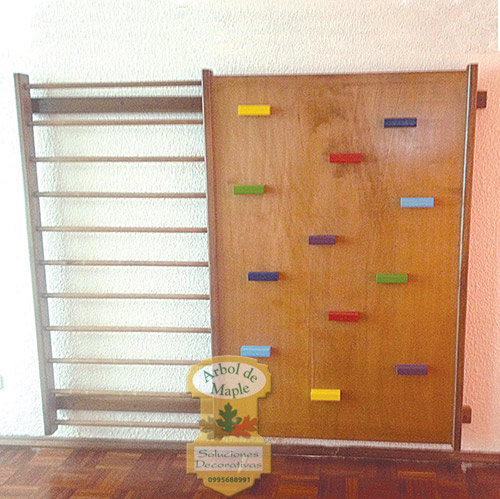 Pared de Escalar, compra en Cumbayá, Tumbaco, Puembo, Sangolquí, Pomasquí, Samborondon, Durán, Milagro, Manta Pared de Escalar, compra en Quito, Guayaquil, Ambato, Latacunga Riobamba